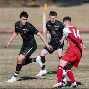 Meet your Posher, Murat